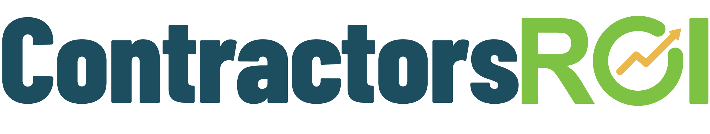 ContractorsROI