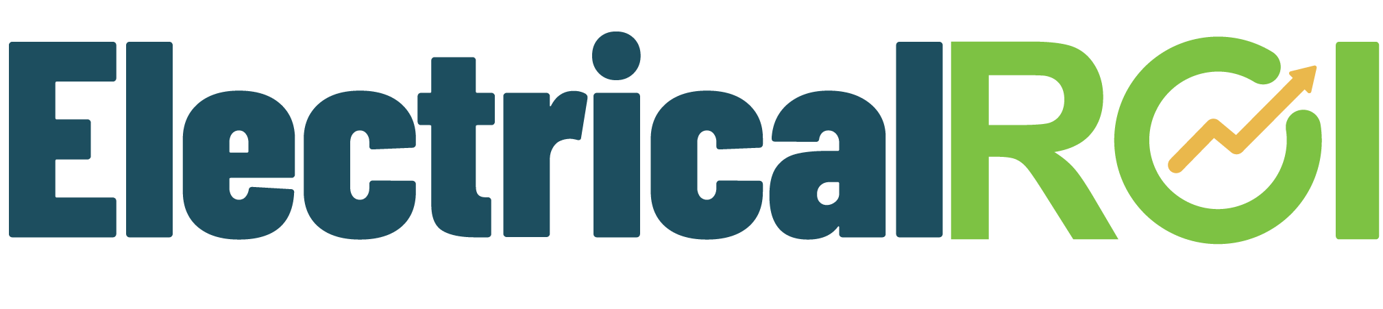 ElectricalROI