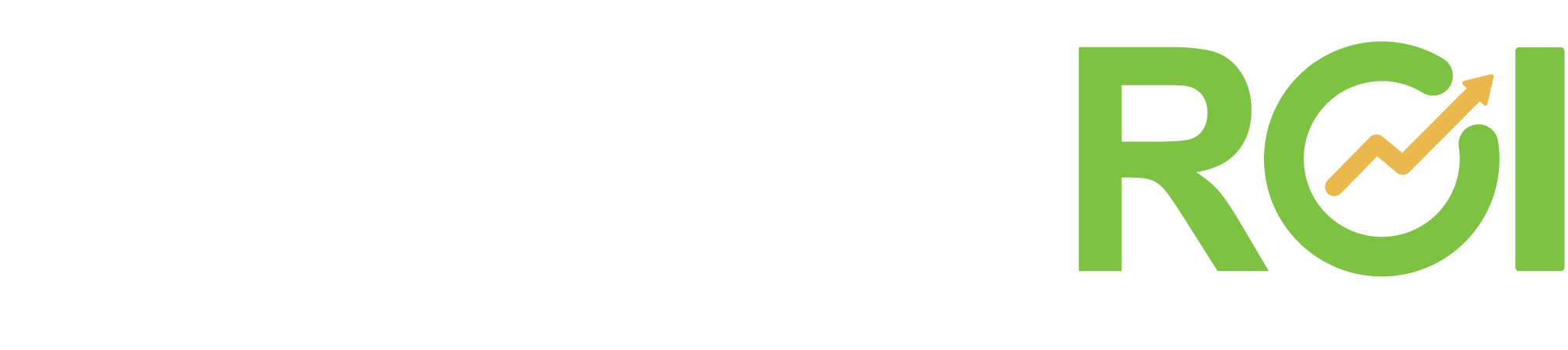 ElectricalROI hover