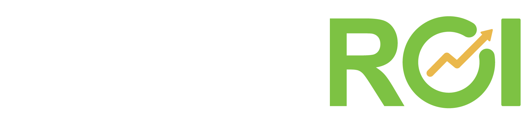 RebuildROI hover