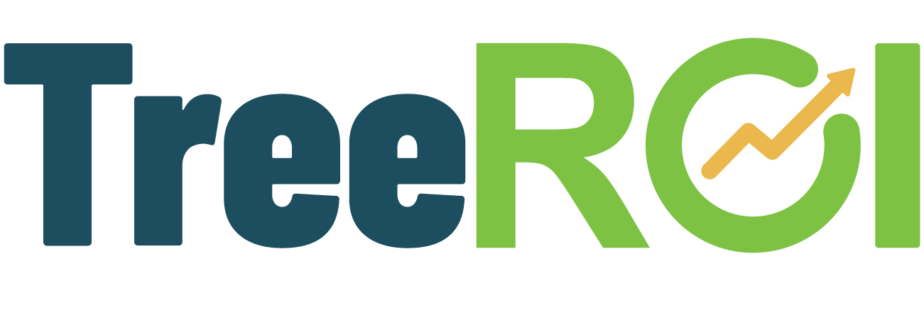 TreeROI