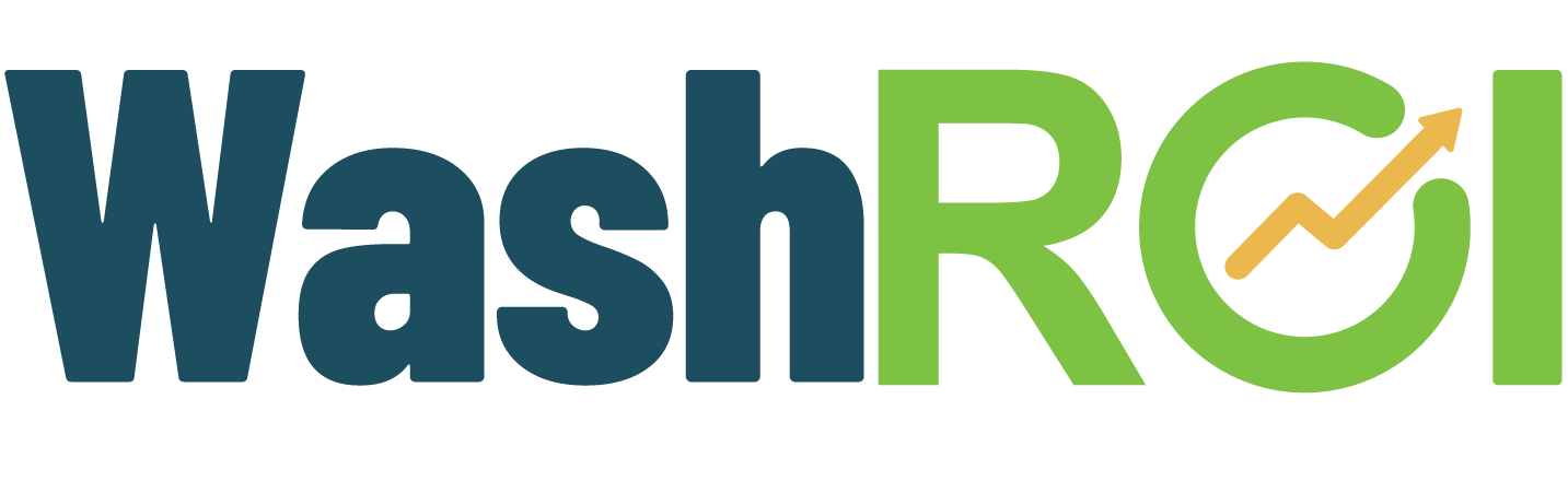 WashROI