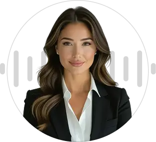 AI Phone Receptionist