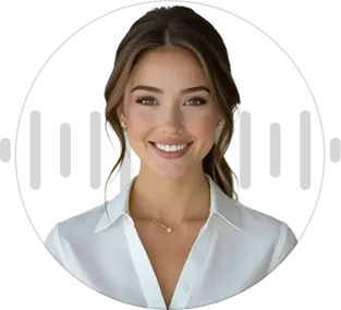 AI Follow-Up Assistant