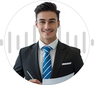 AI Marketing Assistant
