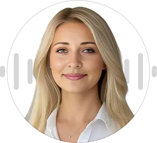 AI Estimates Assistant